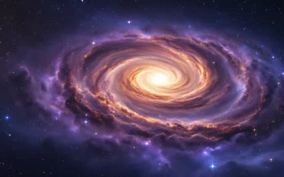 cosmic puzzle variation preview